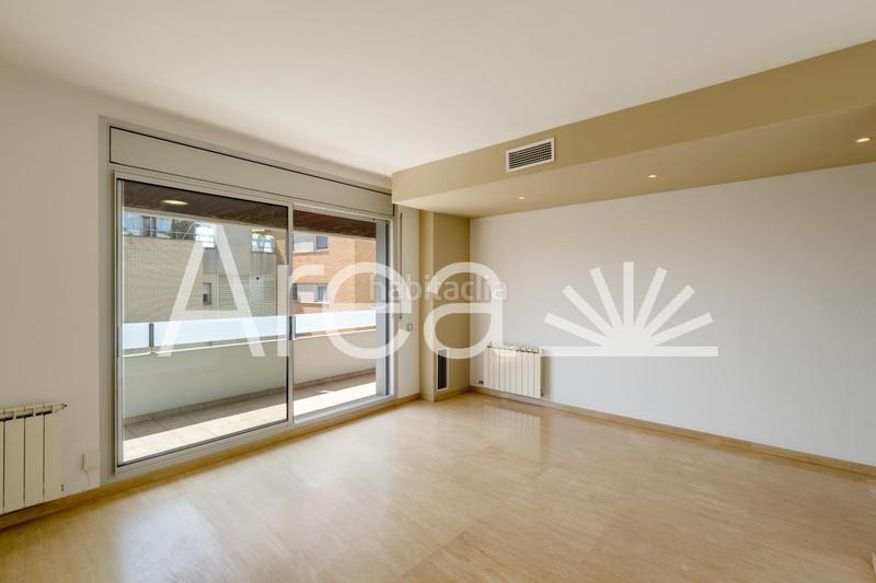 Foto e07dc5bb-6a47-40ce-9c9a-c18a3264a5fd. Appartamento con parcheggio piscina in Via Europa - Parc Central Mataró