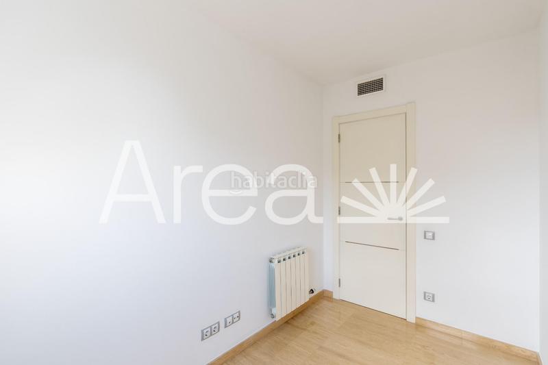 Foto e96c8128-64fe-4ec3-96dd-a11c08dcd4b7. Appartamento con parcheggio piscina in Via Europa - Parc Central Mataró