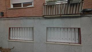 Piso en Centre. Piso en venta en viladecans  especial inversores activo alquilad