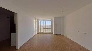 Piso en Torrent Ballester. Piso en venta en viladecans especial inversores activo alquilado