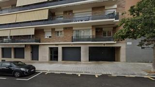 Appartement à Can Roca. Piso en venta en terrassa especial inversores activo alquilado h