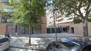 Appartement à Torrent Ballester. Piso en venta en viladecans especial inversores activo alquilado