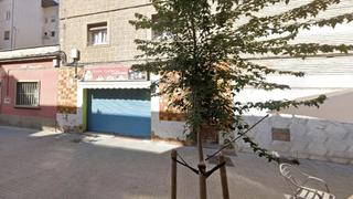 Appartement à Estruch-Eixample. Piso en venta en el prat de llobregat  especial inversores activ