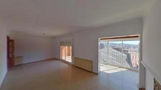 Flat in Ca n'Aurell. Piso en venta en terrassa especial inversores activo alquilado h
