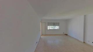 Flat in Centre. Piso en venta pineda de mar  especial inversores activo alquilad