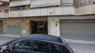 Appartement à Poblenou. Piso en venta pineda de mar  especial inversores activo alquilad