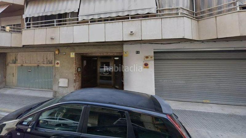 Foto e4680608-535e-4f9e-886d-4d3de14a2deb. Piso  en venta especial inversores activo alquilado hasta 072028 en Pineda de Mar