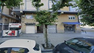 Flat in Centre-Nucli Antic. Piso en venta en premia de mar especial inversores activo alquil