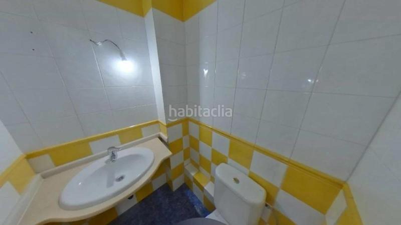 Foto 0eb50a79-3011-4c54-a9db-b49b3b0f5fa8. Piso  en venta especial inversores activo alquilado hasta 112029 en Mataró