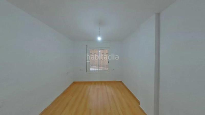 Foto 189870d6-ff44-4487-9e6c-297446424f2d. Piso  en venta especial inversores activo alquilado hasta 112029 en Mataró