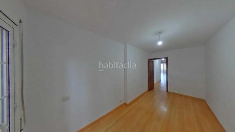 Foto 4ad5dcbe-0e3d-47dc-a9ac-cec7f28b794b. Piso  en venta especial inversores activo alquilado hasta 112029 en Mataró