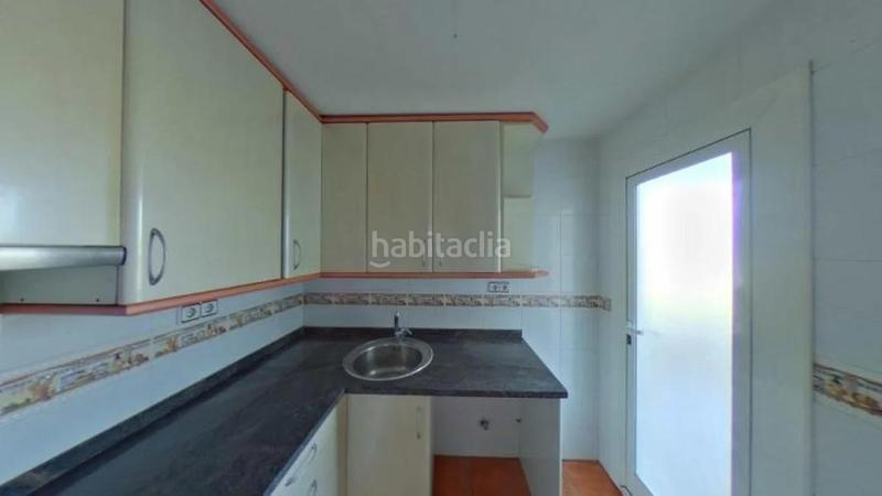 Foto 7211ca5f-6300-4d2e-9a56-fca84b80258b. Piso  en venta especial inversores activo alquilado hasta 112029 en Mataró
