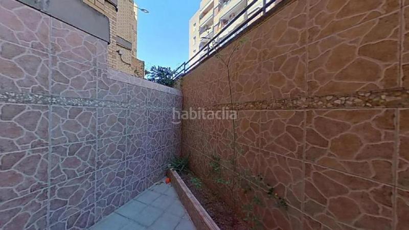 Foto a7491161-669b-447b-9ad7-19de453ef38c. Piso  en venta especial inversores activo alquilado hasta 112029 en Mataró