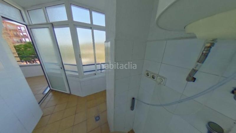 Foto b1abbad6-2202-4d26-95a4-593c28e533b2. Piso  en venta especial inversores activo alquilado hasta 112029 en Mataró