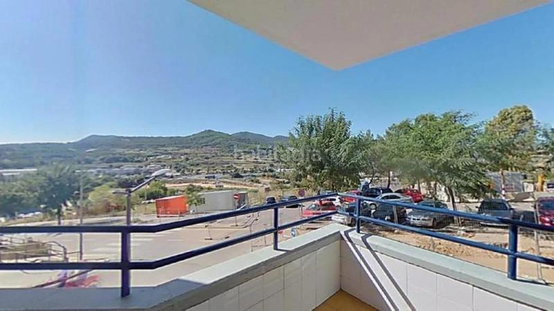 Foto c62de9b9-a922-4368-b339-c94a58bc859b. Piso  en venta especial inversores activo alquilado hasta 112029 en Mataró