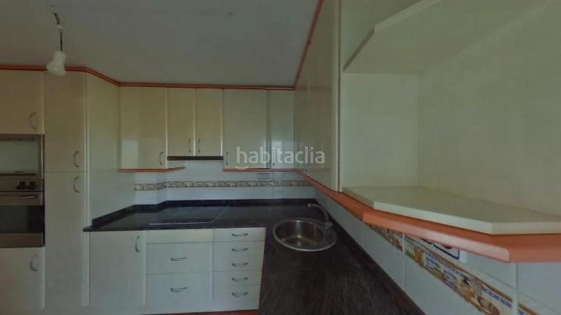 Foto def2458c-84b1-449e-a1fd-15c217ba9915. Piso  en venta especial inversores activo alquilado hasta 112029 en Mataró