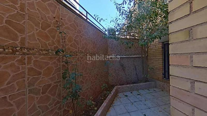 Foto fbdf1ca5-2ed2-4b96-a9f4-113952574e30. Piso  en venta especial inversores activo alquilado hasta 112029 en Mataró