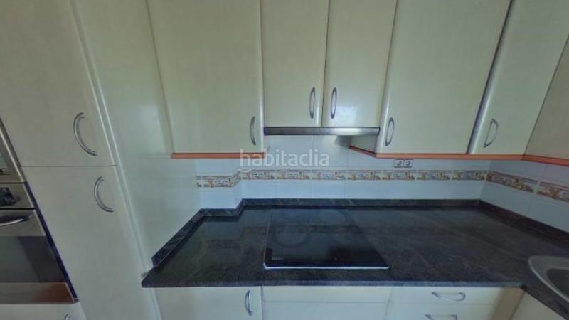 Foto ff339309-2e2d-4c61-9230-e1bbd44c80a8. Piso  en venta especial inversores activo alquilado hasta 112029 en Mataró