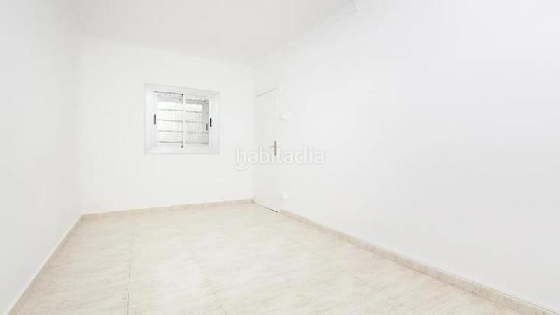 Foto 2582c59b-36a7-4753-8abb-c4a44ca687fc. Piso  en venta especial inversores activo alquilado hasta 122029 en Mataró