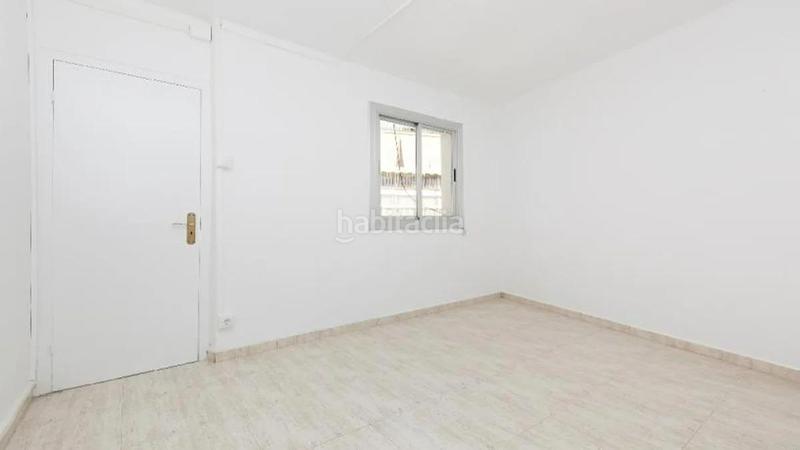 Foto 7ad18cb7-83d0-4493-8ae9-2b4d2ea23e21. Piso  en venta especial inversores activo alquilado hasta 122029 en Mataró