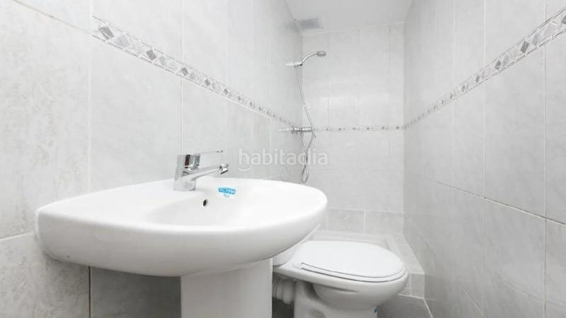 Foto ba55fcf0-69c8-4d92-9419-2643d985ea6f. Piso  en venta especial inversores activo alquilado hasta 122029 en Mataró
