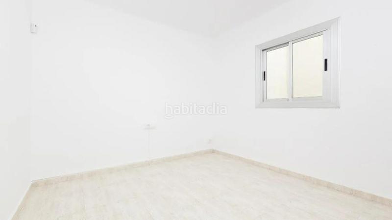 Foto dd3e5a65-9850-4f57-86b4-8e3273be864f. Piso  en venta especial inversores activo alquilado hasta 122029 en Mataró