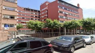 Pis a Cerdanyola Nord. Piso en venta en mataró  especial inversores activo alquilado ha