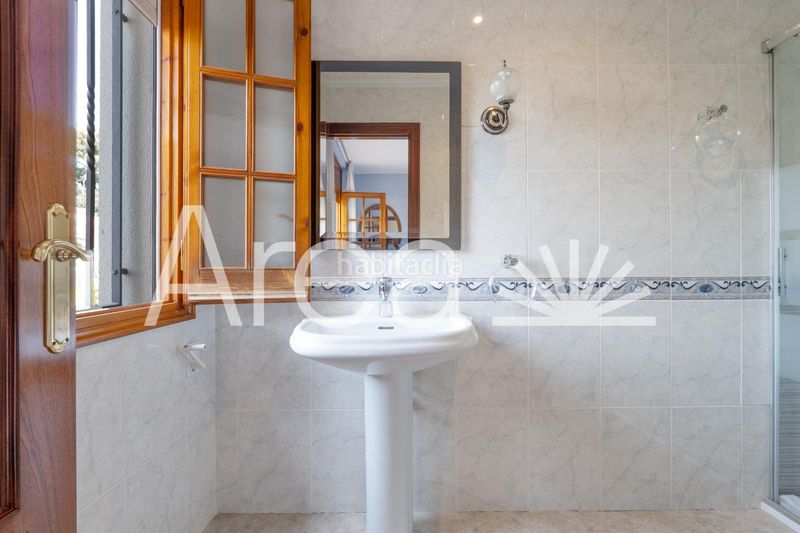 Foto 5a28da49-be0b-4242-af5f-06911d97c2ac. Xalet amb aparcament piscina a Urbanitzacions Mataró