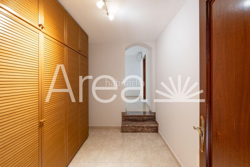 Foto d207d156-c5c6-4db0-a86c-b09fd84c014d. Xalet amb aparcament piscina a Urbanitzacions Mataró