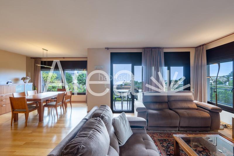 Foto 0fb727d7-9329-4542-b798-ba175b07f6da. Chalet  con increibles vistas en urbanización can bruguera en Mataró