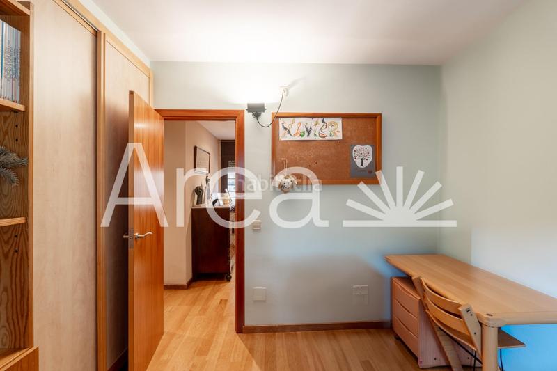 Foto 97591578-fb5e-49a3-bd9a-59683d9187cc. Chalet  con increibles vistas en urbanización can bruguera en Mataró