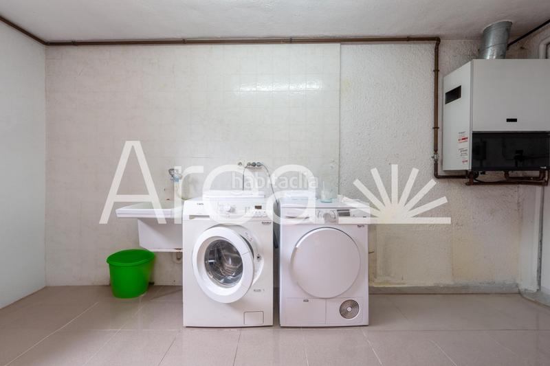 Foto b2cdbdfa-bf29-449c-af2d-ca1577307939. Xalet amb calefacció aparcament a Urbanitzacions Mataró