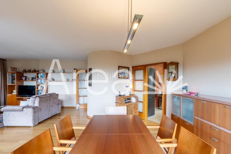 Foto e03c90fe-bfad-422e-8947-304d306ea1da. Xalet amb calefacció aparcament a Urbanitzacions Mataró