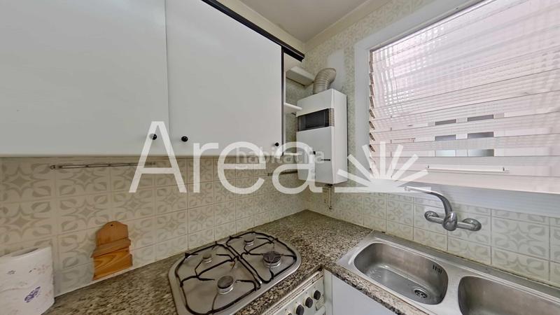 Foto 02bd6b39-e4ee-4bfc-a8a5-f8f9e8b58ffd. Appartamento con parcheggio in Camí de la Serra Mataró