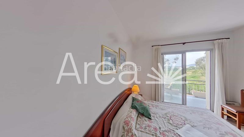 Foto 037d9953-f7bd-47fb-ac09-09d13afb65e0. Appartamento con parcheggio in Camí de la Serra Mataró