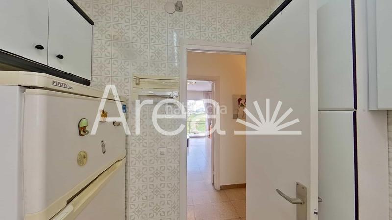 Foto 1b7125a8-ee42-453f-9747-4b5a8aeeb0c7. Appartamento con parcheggio in Camí de la Serra Mataró