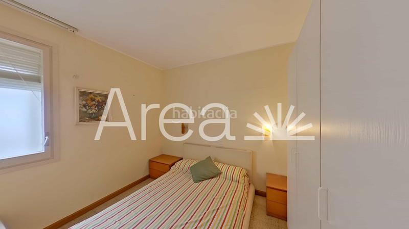 Foto 4aecdbd9-9d5d-48aa-83b7-0e766cdc1207. Appartamento con parcheggio in Camí de la Serra Mataró