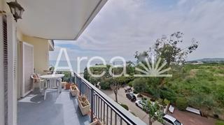 Appartement  Autopista del maresme. Oportunidad frente al mar en el residencial costa levante!
