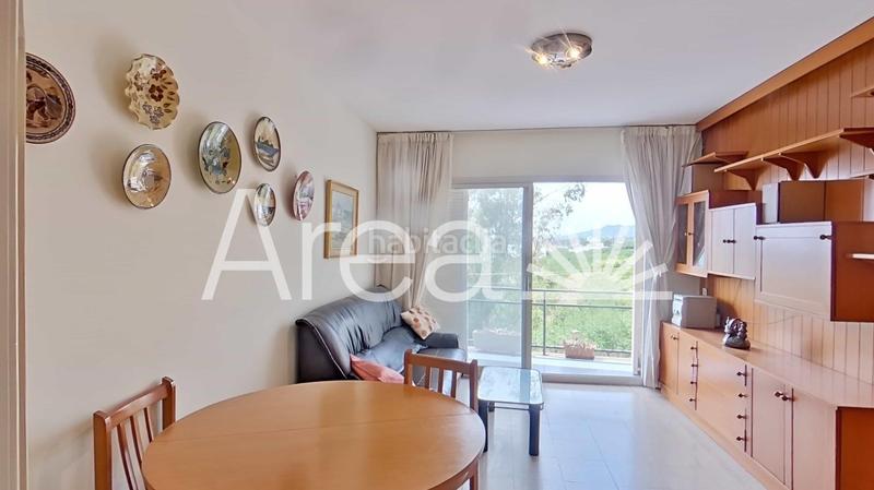 Foto b723261e-90e5-4f9d-82e2-5ca6f074f357. Appartamento con parcheggio in Camí de la Serra Mataró