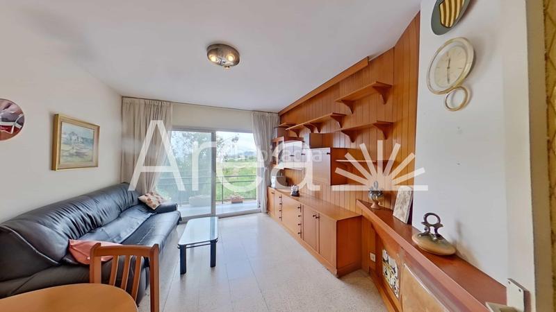Foto b7bed837-6d7c-480f-80ec-d112969fce5c. Appartamento con parcheggio in Camí de la Serra Mataró