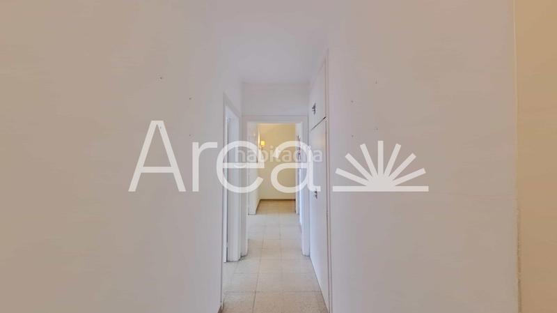 Foto c0aa757c-a2c8-4cf5-988d-36f37dbf92e2. Appartamento con parcheggio in Camí de la Serra Mataró