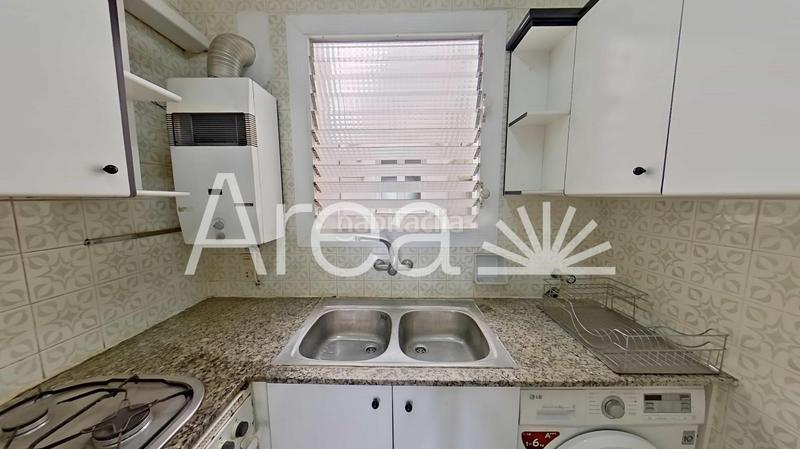 Foto e0267c1f-d7d5-4761-b820-a3705283e386. Appartamento con parcheggio in Camí de la Serra Mataró
