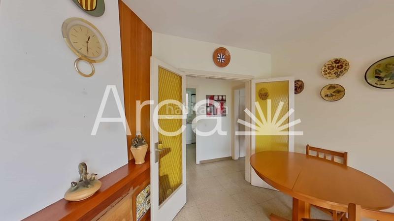Foto f4dde27b-3ba9-465b-8e9d-38d6e6a7786d. Appartamento con parcheggio in Camí de la Serra Mataró