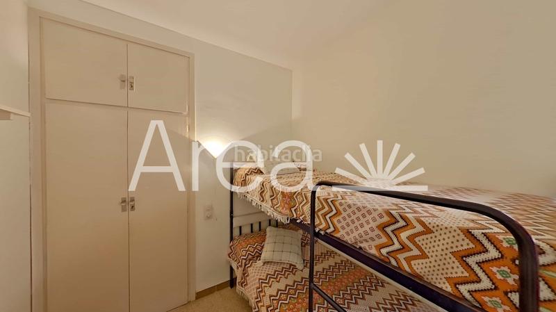 Foto fc45e6ba-e5ea-42ed-aad9-97983146ab0e. Appartamento con parcheggio in Camí de la Serra Mataró