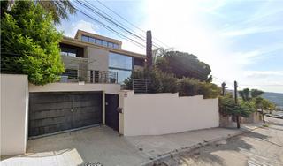 Chalet  Carrer de xiroi. Chalet independiente en venta en alella