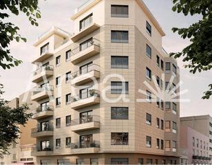 Pis  Muralla de la presó, 1 1. Exclusivo piso en venta en la riera de mataró