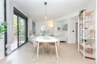 Pis a Muralla de la presó, 1 1. Exclusivo piso en venta en la riera de mataró