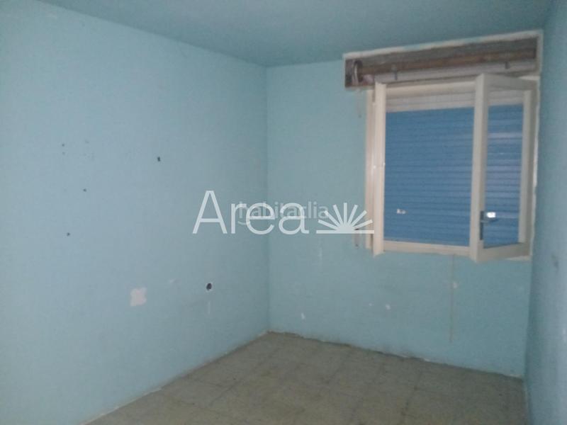 Foto 01376d20-22dc-4acc-8198-55b81e79c1dc. Flat in Zona Alta Premià de Mar