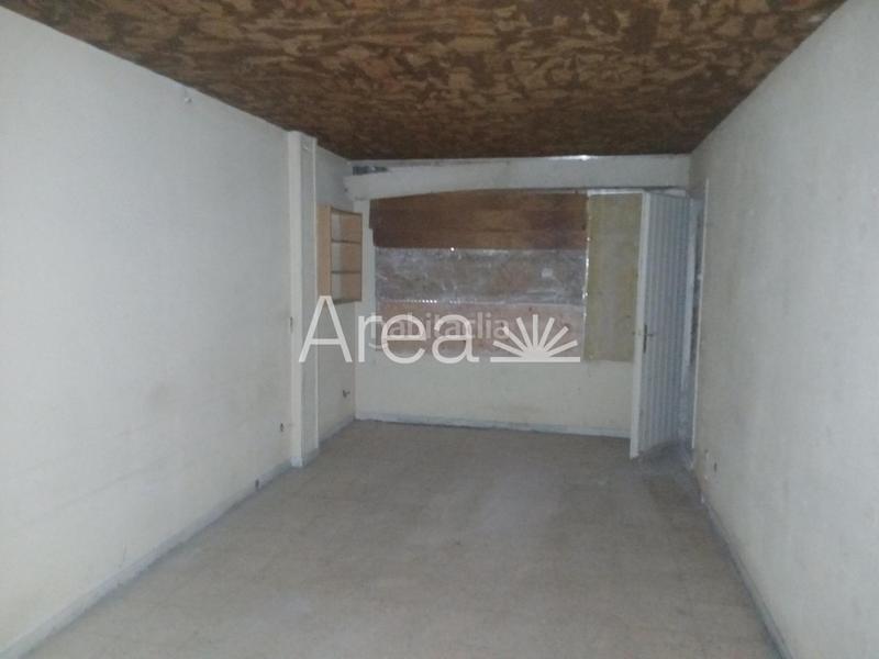 Foto 0b0f6ba2-8eee-4f6d-9911-910cd5e1dc49. Flat in Zona Alta Premià de Mar