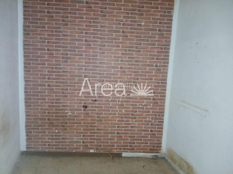 Foto 37a2f3d9-52cd-4bf0-b750-e3384e6b371f. Flat in Zona Alta Premià de Mar